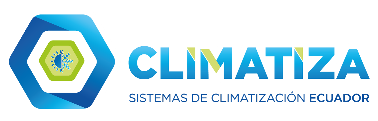 Climatiza - sistemas de climatización Ecuador