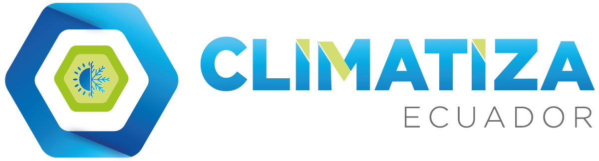 Climatiza - sistemas de climatización Ecuador